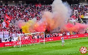 Spartak-zenit (39).jpg